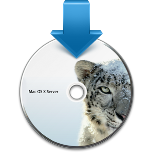 Snow Leopard 10A432 Retail Dvd Torrent
